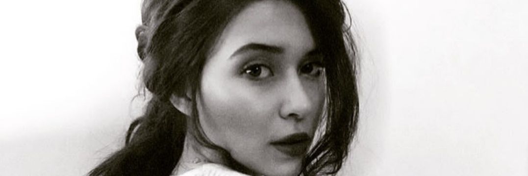 ReHaM95G's profile banner image