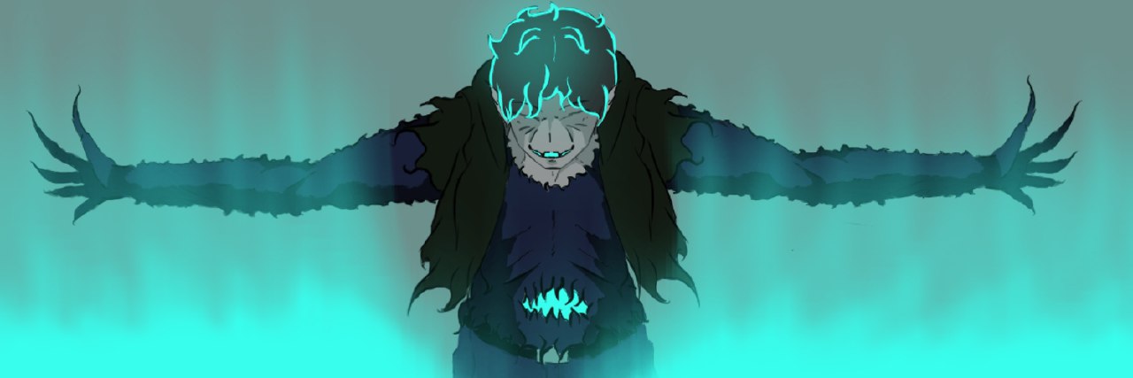 DkrozVT's profile banner image