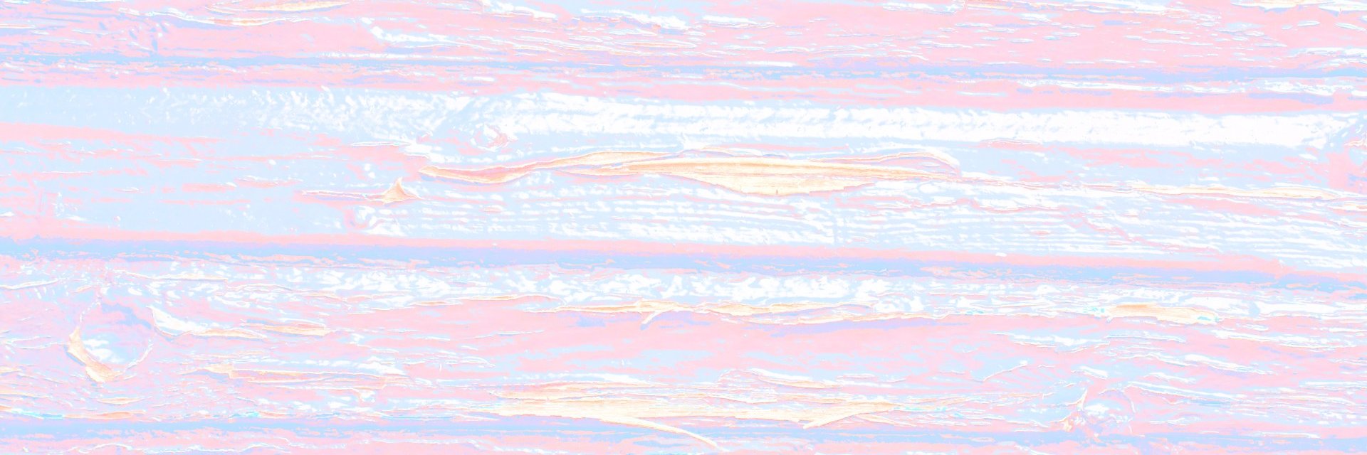 sanmorff's profile banner image