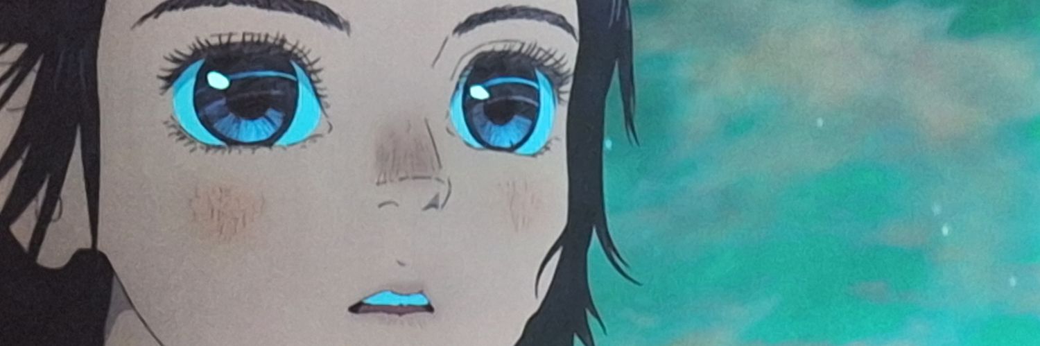 Some Artist's banner
