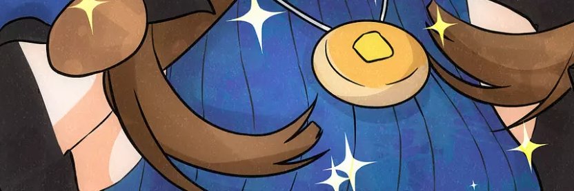 peronick banner