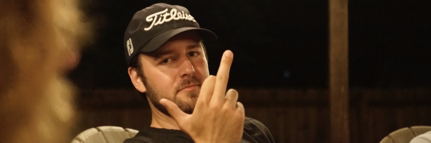 Liltmixon's profile banner image