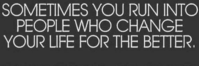 Success_Mentor's profile banner image