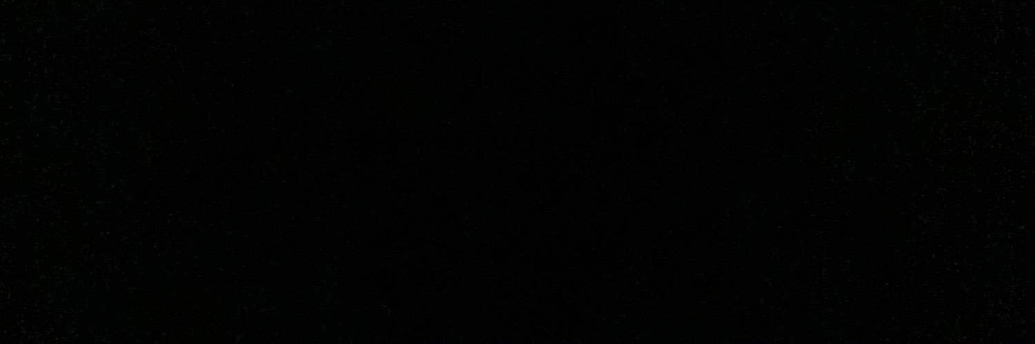 Wilson Taylor banner