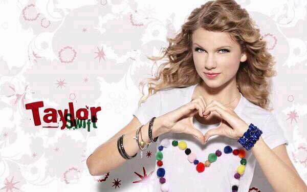 swift_cupcake's profile banner image