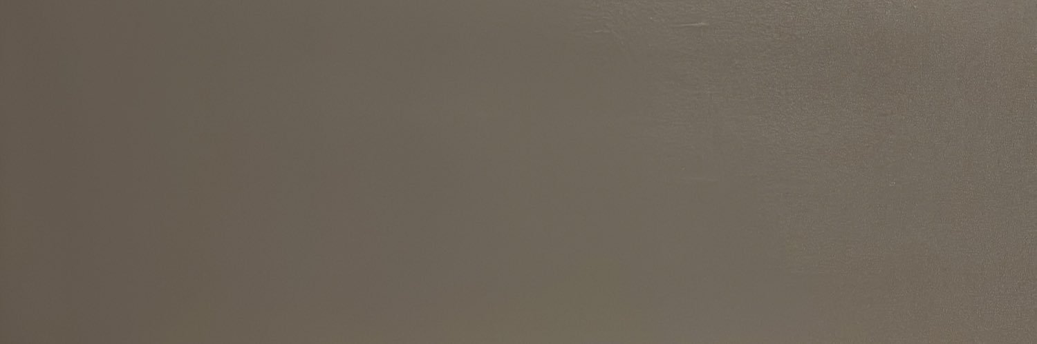 Hurley1976's profile banner image