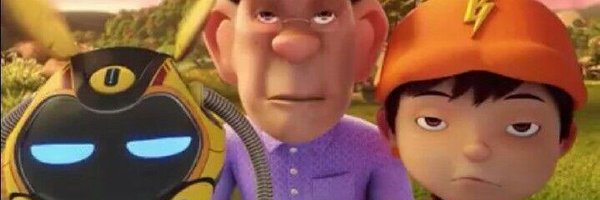 P_foot2 Profile Banner