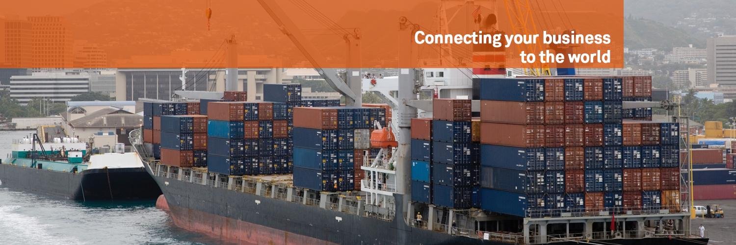 ITE Transport Events banner