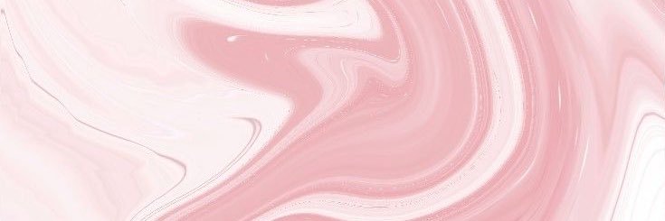 晴@取引垢 banner