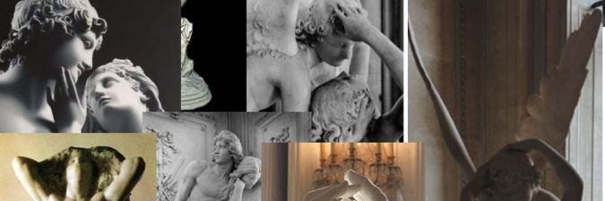 cestceluidelala's profile banner image