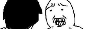 ProjectMoon Anything Bot's banner