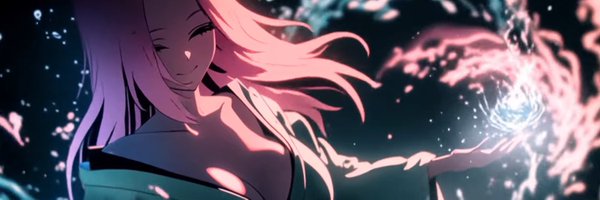 redskellycapt Profile Banner