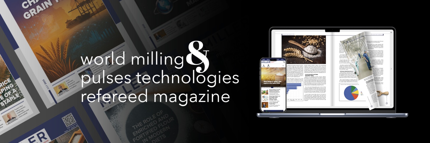 MillerMagazine's profile banner image