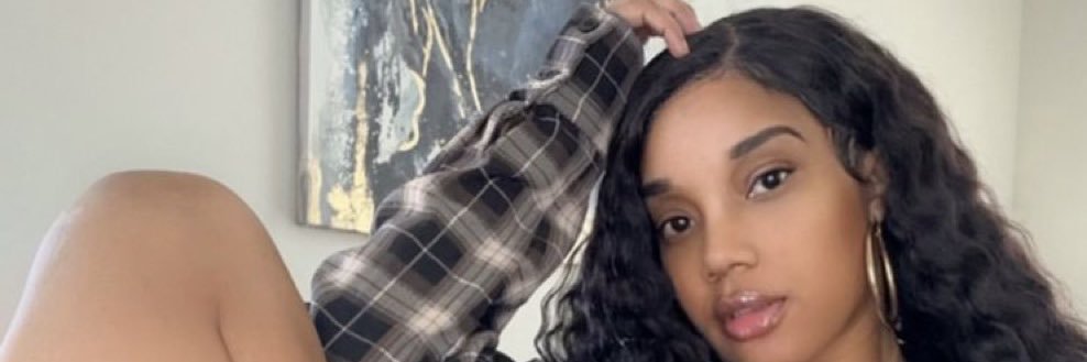 𝙺𝚊𝚙𝚛𝚒 𝚜𝚝𝚢𝚕𝚎🥀 banner