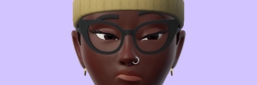 ONYEBUCHI OSSAI banner