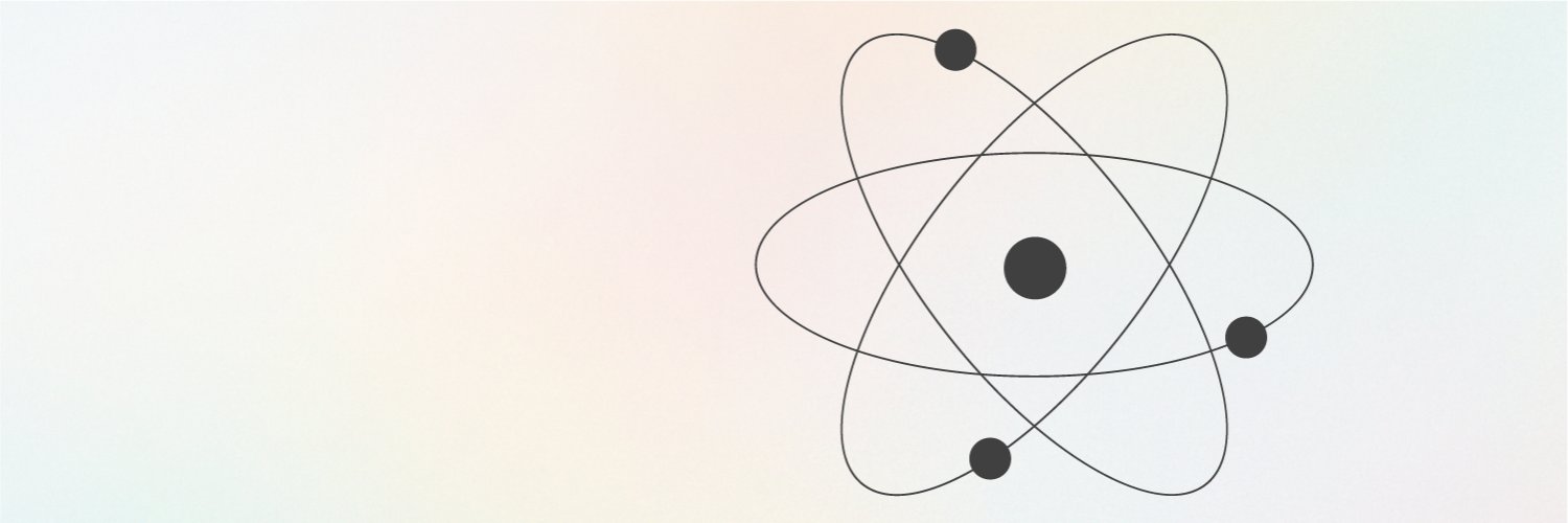 Mr Bajrang (AT,De) banner