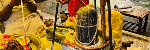 Imbkupadhyay Profile Banner