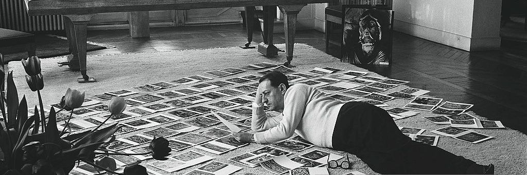 Charles de Janti banner