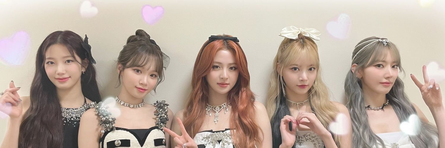 ♡𝐀𝐜𝐡𝐚𝐧 banner