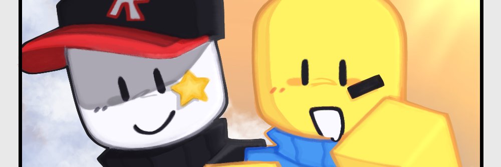 kamguyza's profile banner image