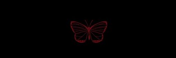 fnaccatic Profile Banner
