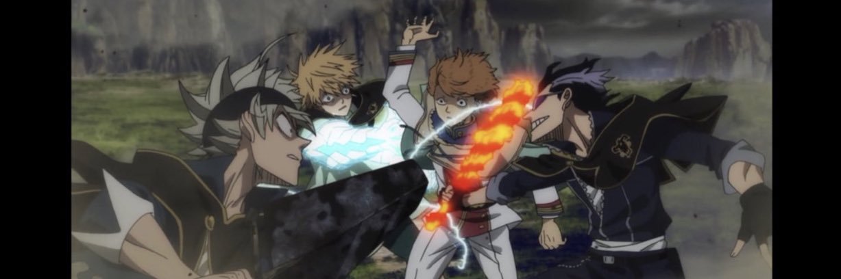 Sutona’s Law banner
