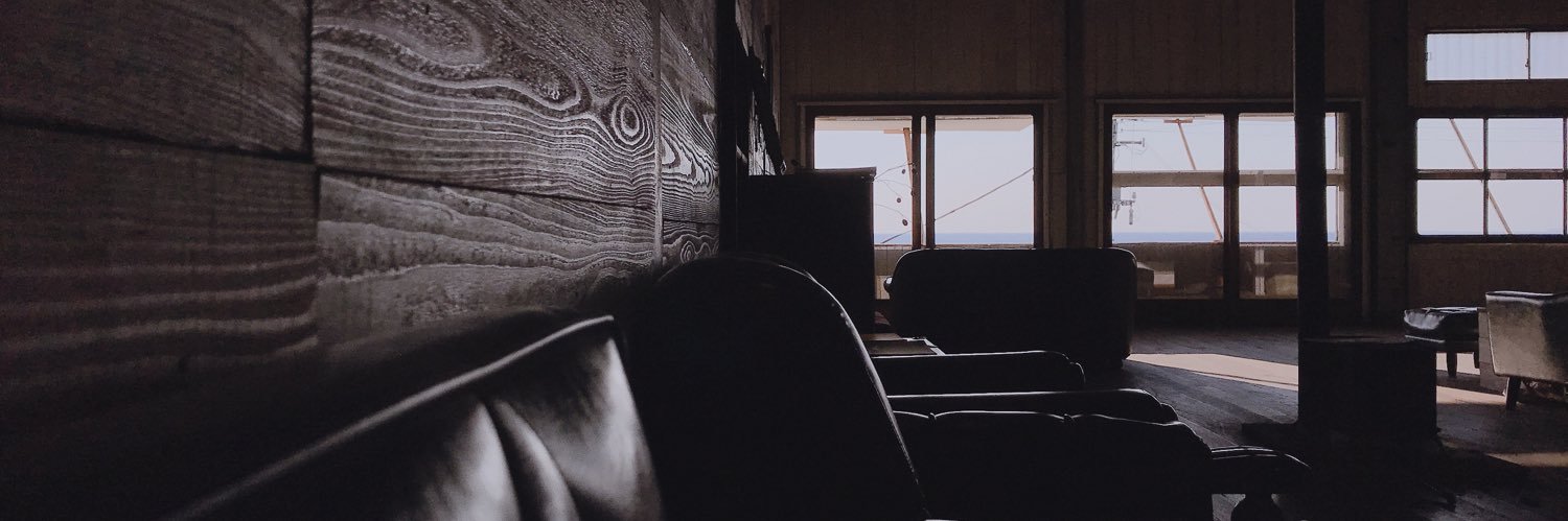 header image