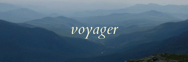 Finfellow Profile Banner