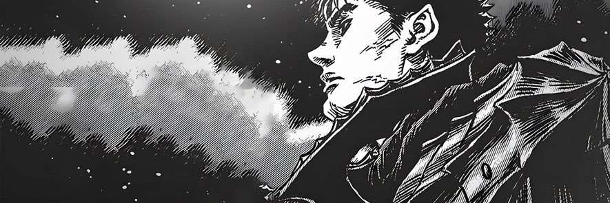 Pavg banner