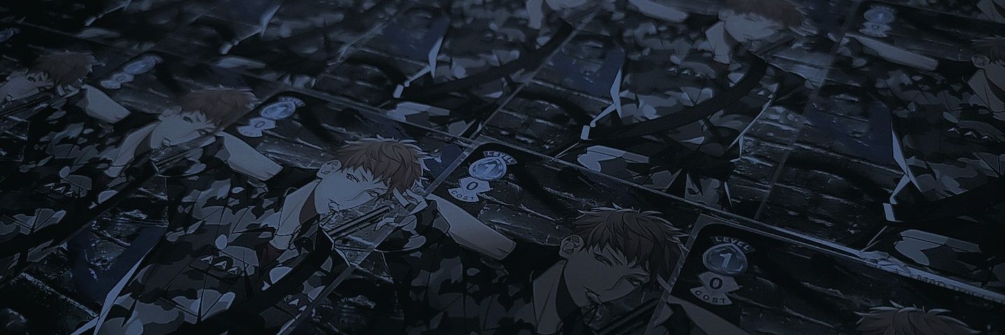 まむ banner