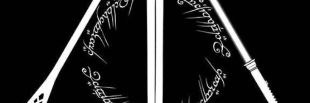GalinPetty's profile banner image