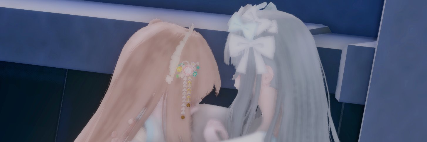samidare2005's profile banner image