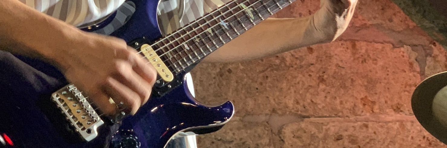 ヒロ banner