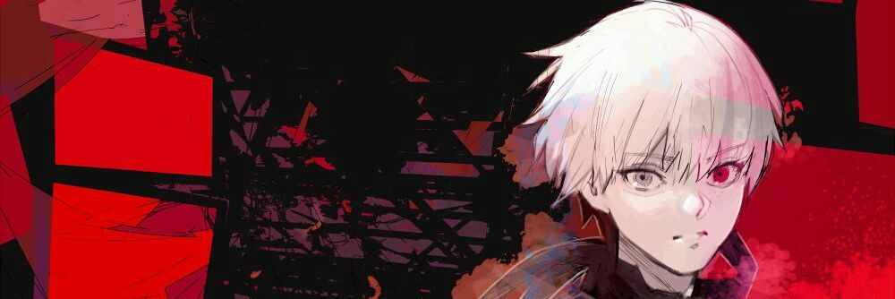 nakura_5's profile banner image