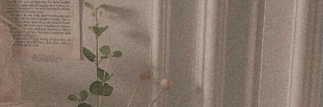 blesswonjae's profile banner image