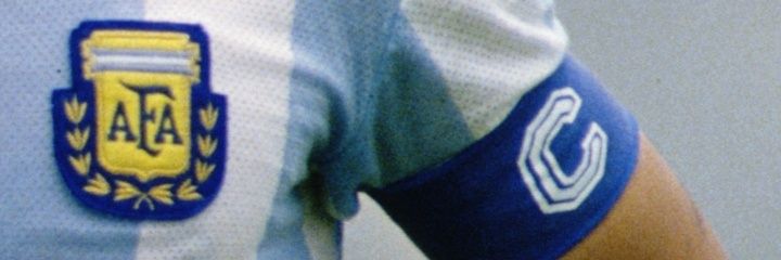 finoli74's profile banner image