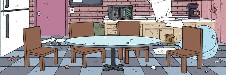noseman0's profile banner image