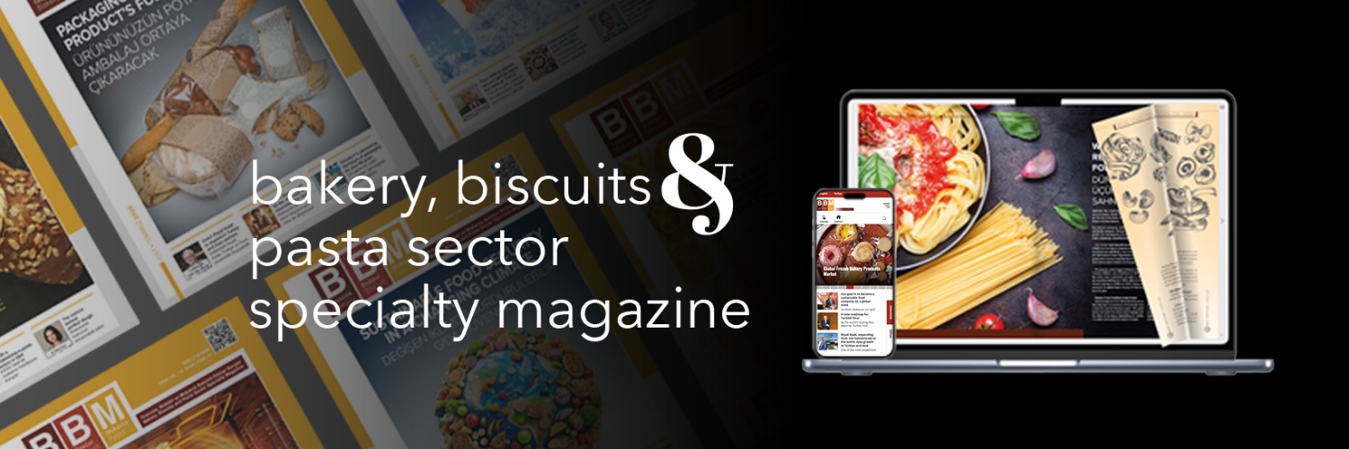 MagazineBBM's profile banner image