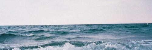 Oles__'s profile banner image
