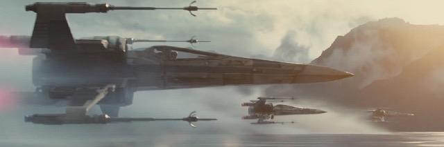 steve_walker1's profile banner image
