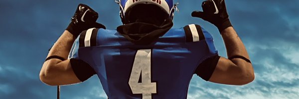 jakewells_3254 Profile Banner