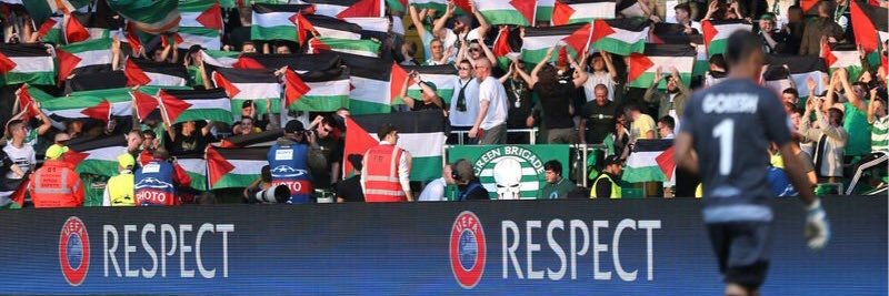 oshakyemez's profile banner image