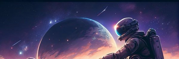 EngineerAIQ Profile Banner