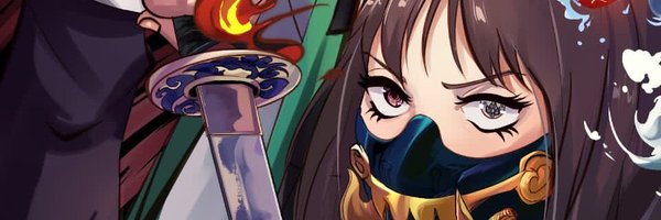 TooncentralHQ Profile Banner