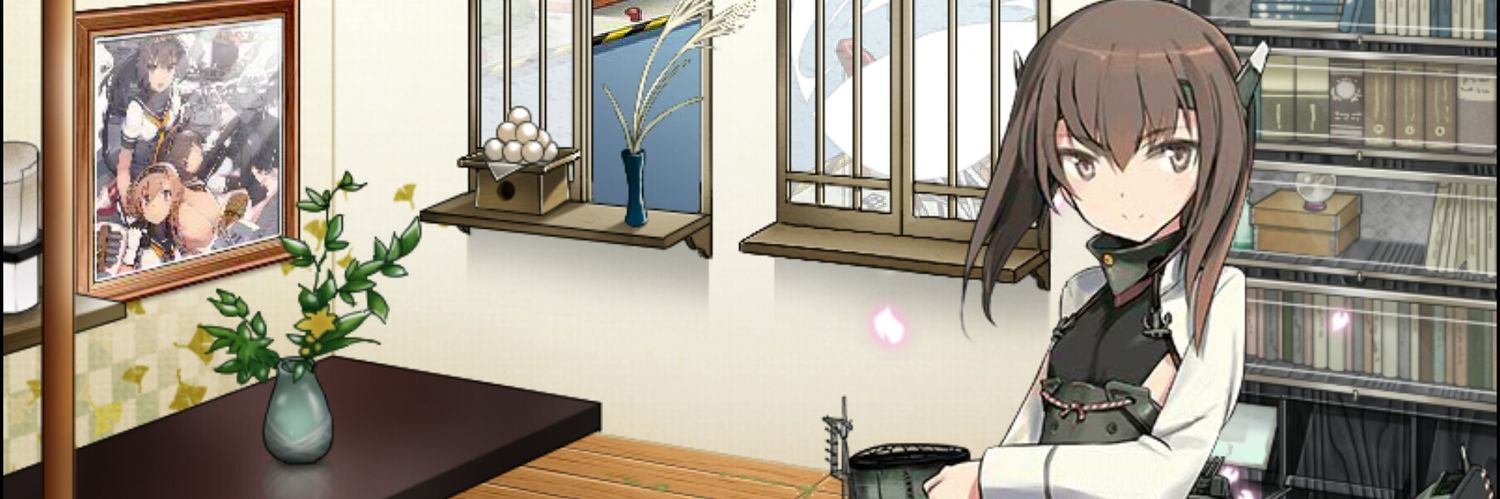 らいか🦕⋆͛ banner