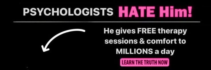 Luther_Seroo's profile banner image