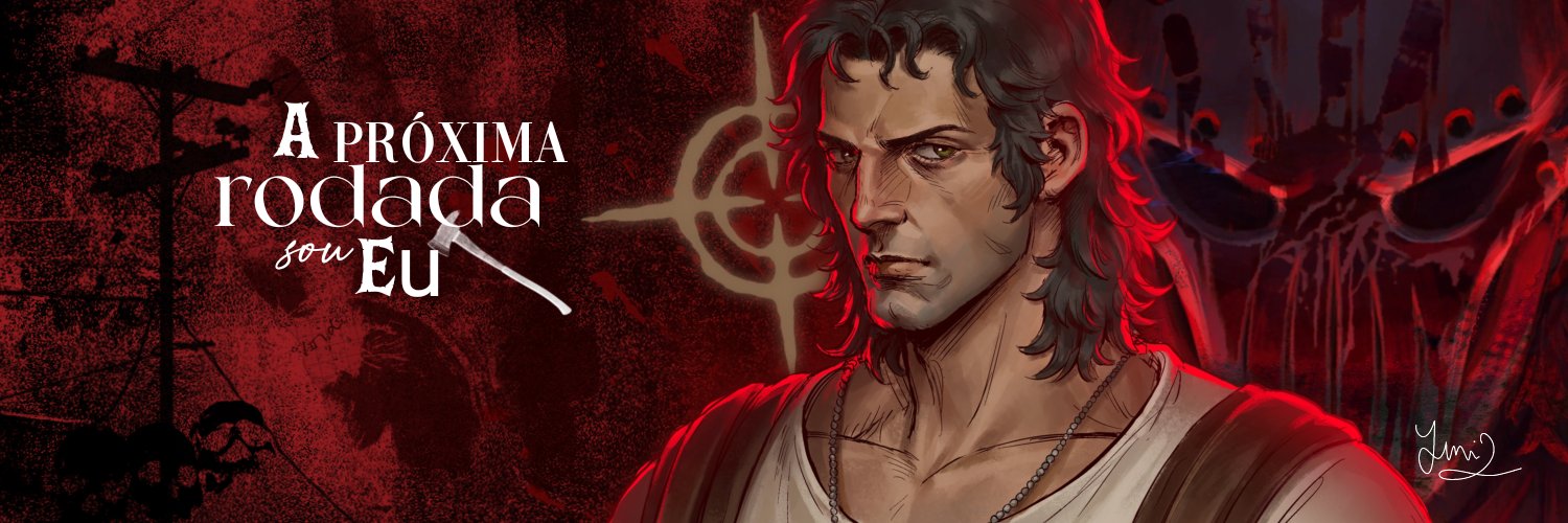 𝕭𝖆𝖓𝖎𝖉𝖔 - 𝑀𝒶𝓂𝒷𝒶 𝒩𝑒𝑔𝓇𝒶 🩸 banner