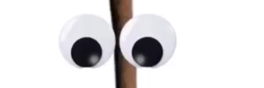 StickTroof's profile banner image