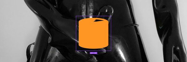CannedMango Profile Banner