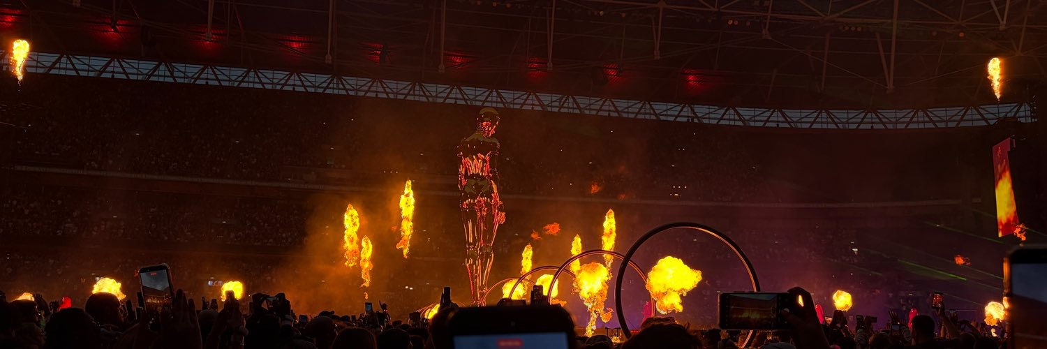 NotCellium's profile banner image